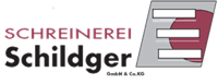 Schreinerei Schildger GmbH & Co. KG