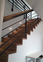Schildger Treppen