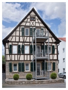 balkon-u.-aussengelaender