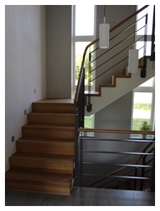 Treppen#